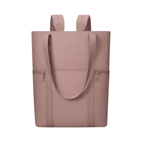 MAH Siro 14L 2Way Totepack